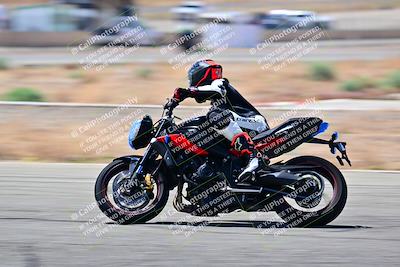 media/Apr-26-2025-2WTD (Sat) [[797c348bd3]]/B Group/120pm/